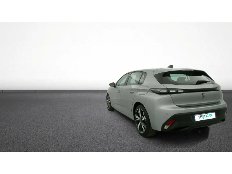 Image secondaire du véhicule 7