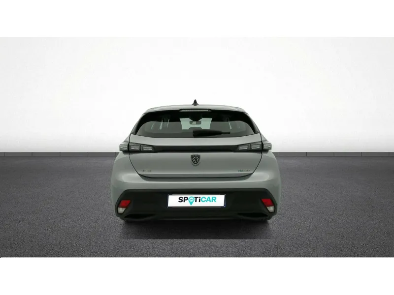 Image secondaire du véhicule 8