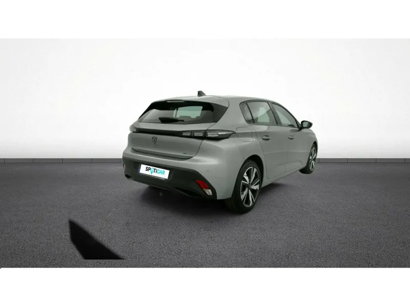 Image secondaire du véhicule 9