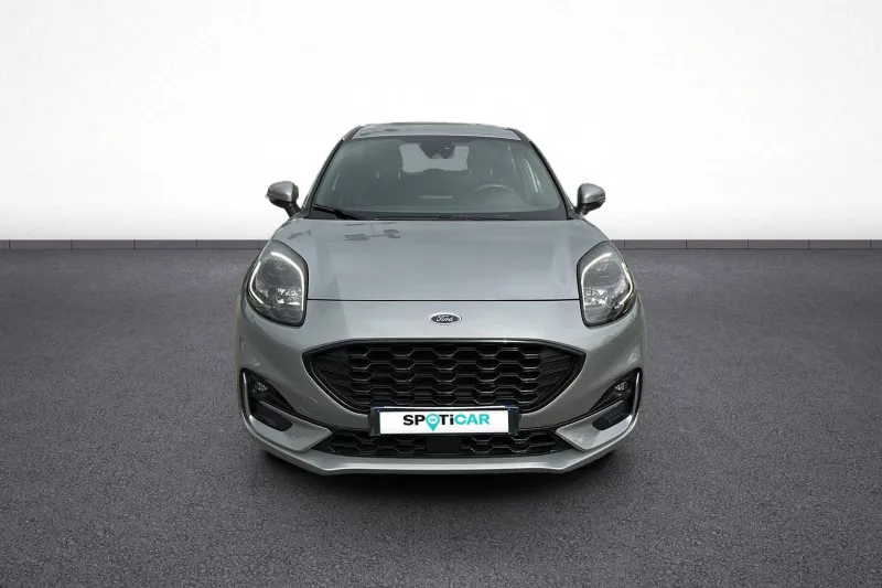 Image secondaire du véhicule 3