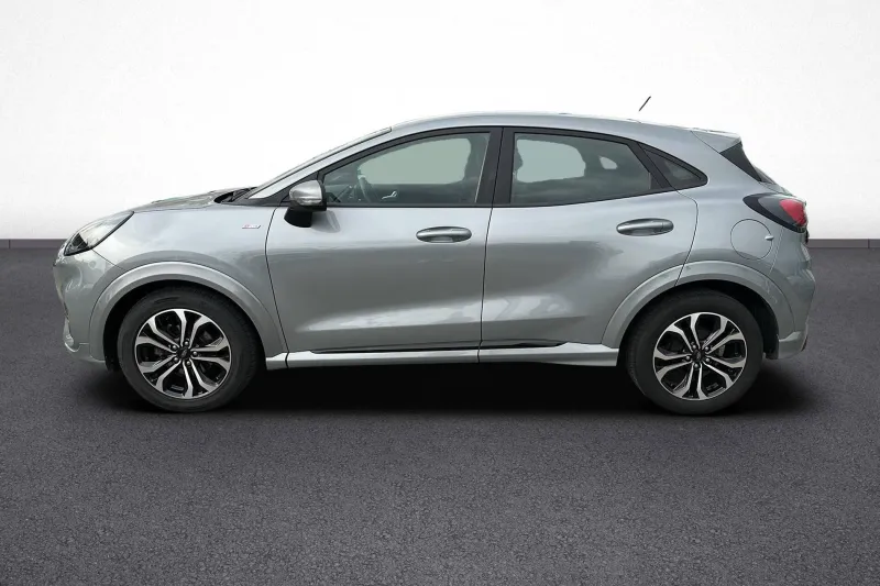 Image secondaire du véhicule 4