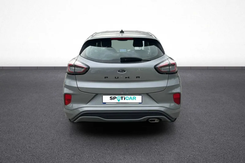 Image secondaire du véhicule 6