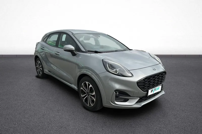 Image secondaire du véhicule 9