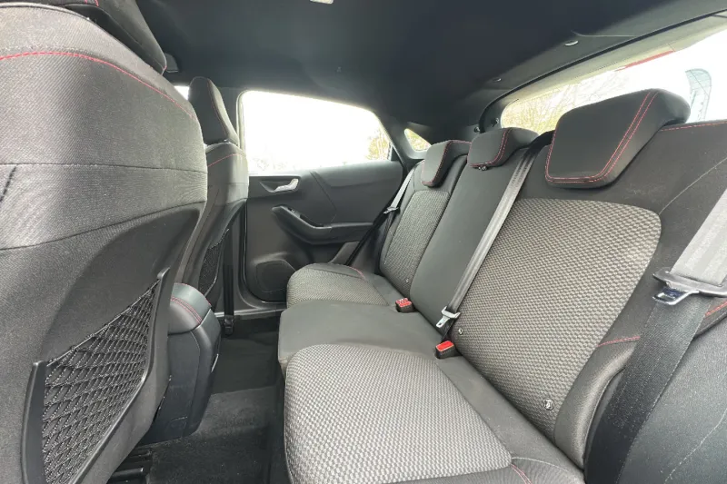 Image secondaire du véhicule 11