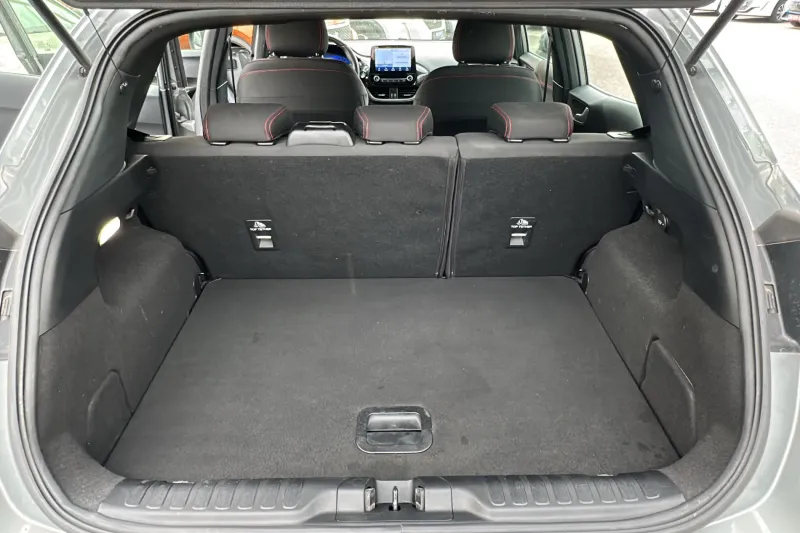 Image secondaire du véhicule 12