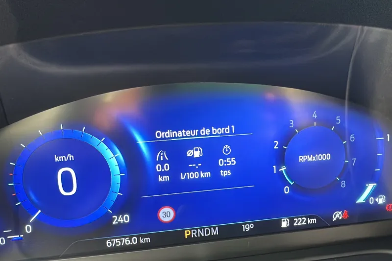 Image secondaire du véhicule 16