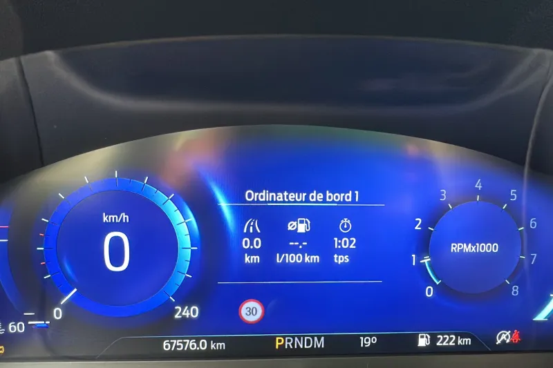 Image secondaire du véhicule 17