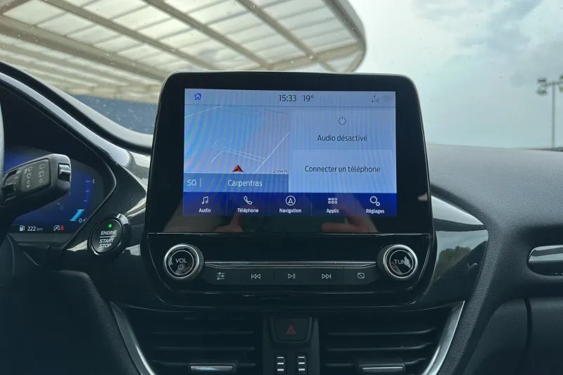 Image secondaire du véhicule 18