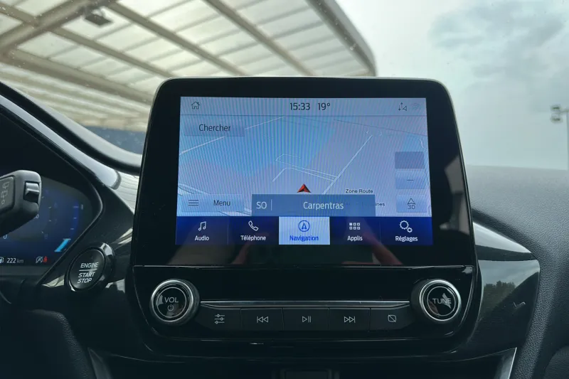 Image secondaire du véhicule 19