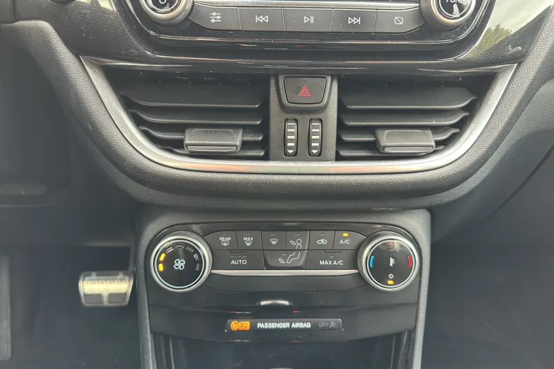 Image secondaire du véhicule 20