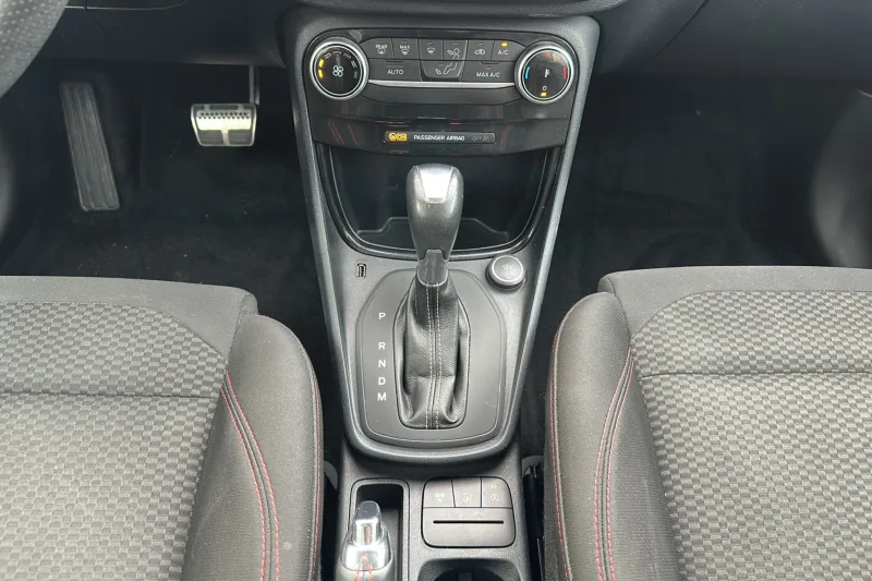 Image secondaire du véhicule 21