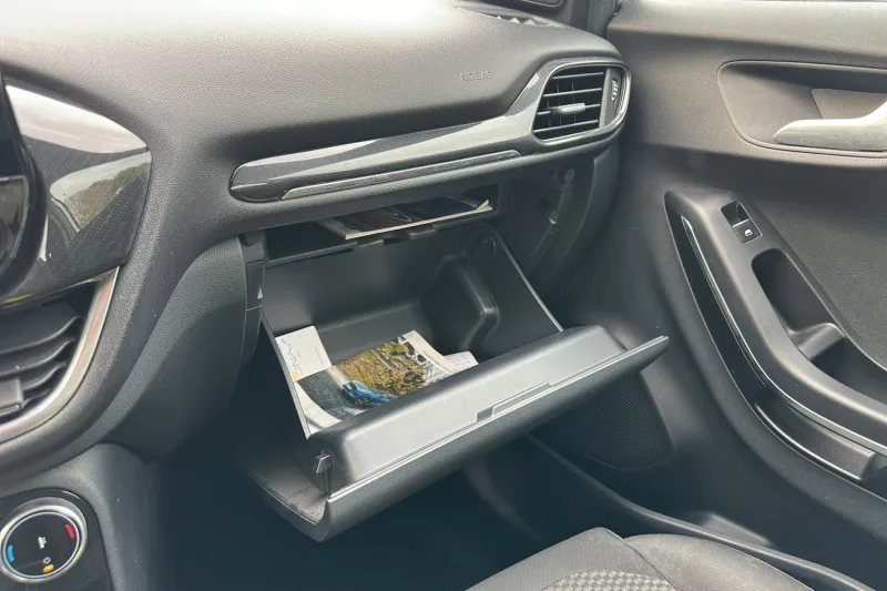 Image secondaire du véhicule 23