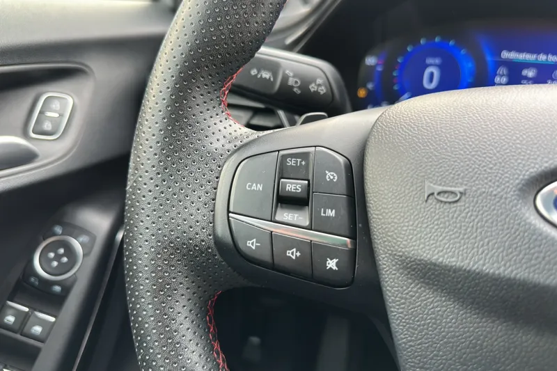 Image secondaire du véhicule 24