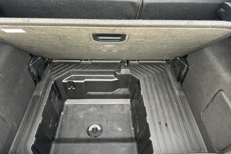 Image secondaire du véhicule 26