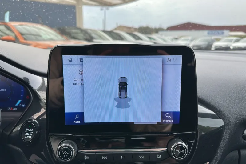 Image secondaire du véhicule 28