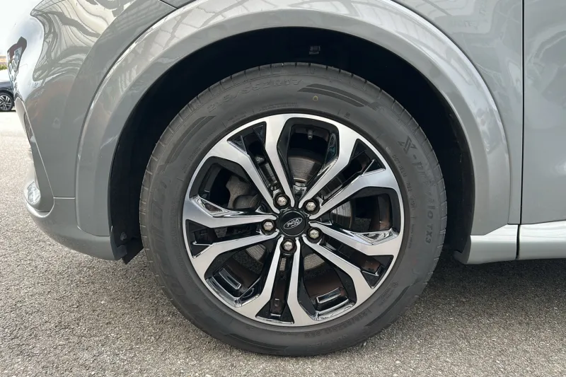 Image secondaire du véhicule 31