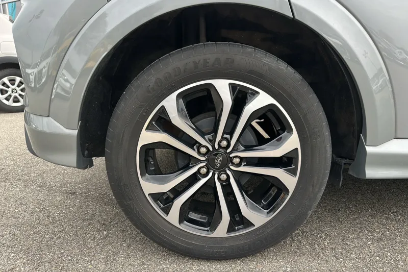 Image secondaire du véhicule 34