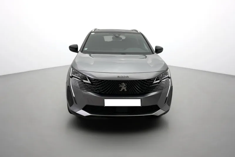 Image secondaire du véhicule 3