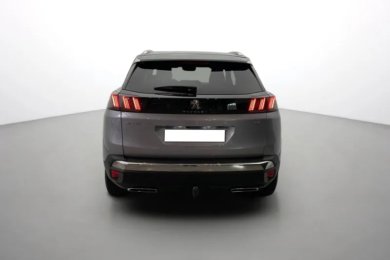 Image secondaire du véhicule 6