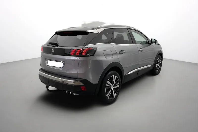 Image secondaire du véhicule 7