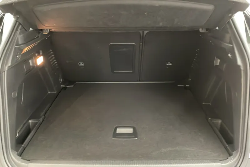 Image secondaire du véhicule 13