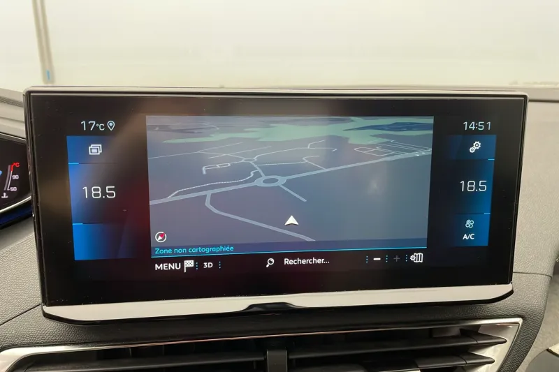 Image secondaire du véhicule 16