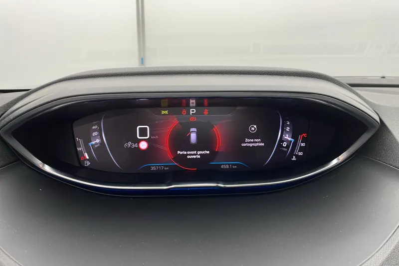 Image secondaire du véhicule 17