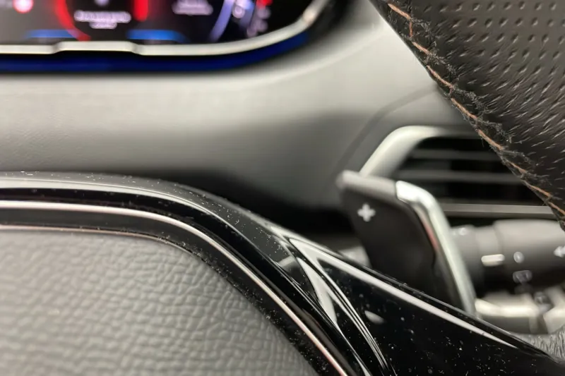 Image secondaire du véhicule 18