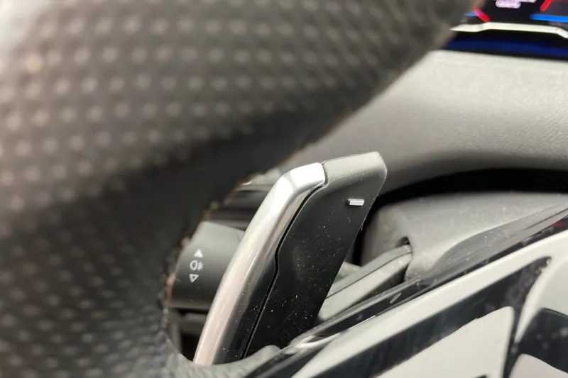 Image secondaire du véhicule 20