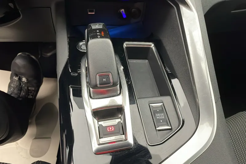 Image secondaire du véhicule 21