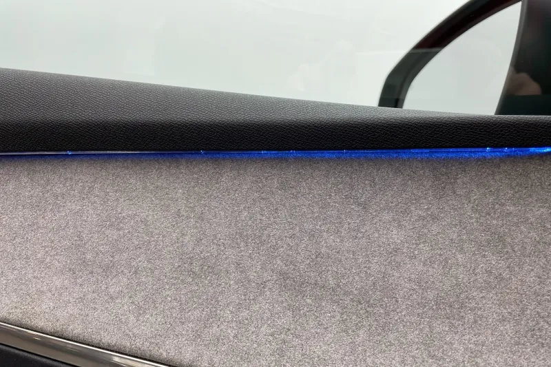 Image secondaire du véhicule 26