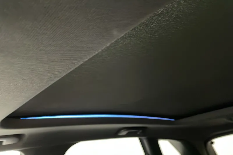 Image secondaire du véhicule 27