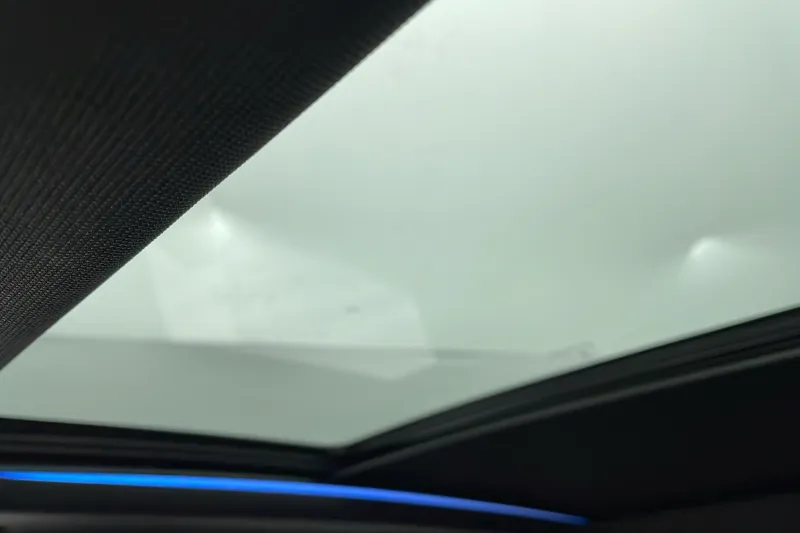 Image secondaire du véhicule 28