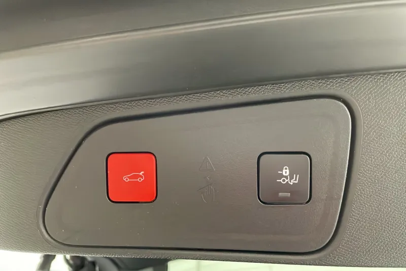 Image secondaire du véhicule 30