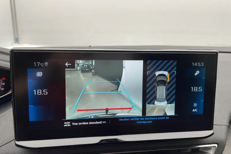 Image secondaire du véhicule 31