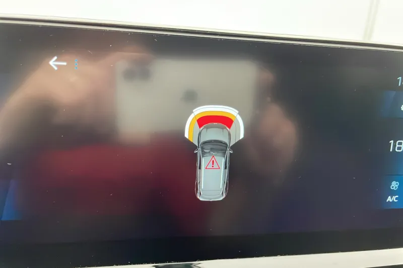 Image secondaire du véhicule 32