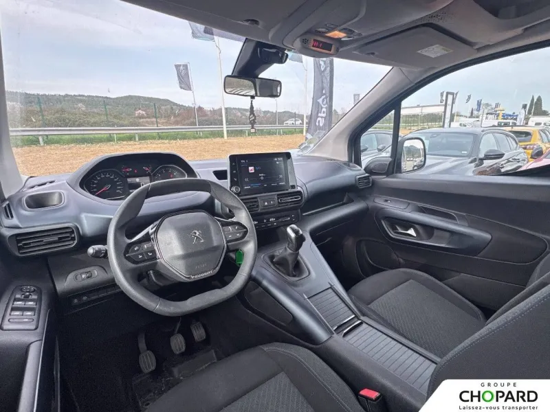 Image secondaire du véhicule 3