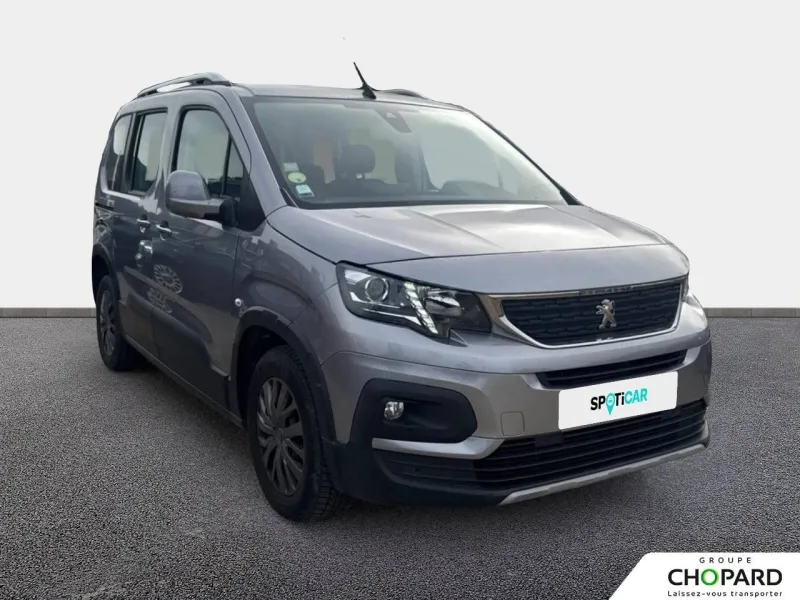 Image secondaire du véhicule 6