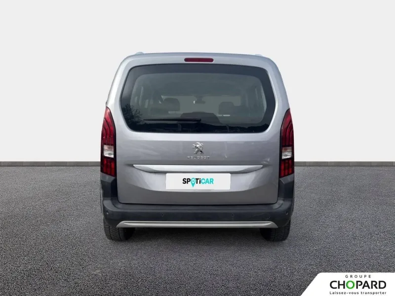 Image secondaire du véhicule 7