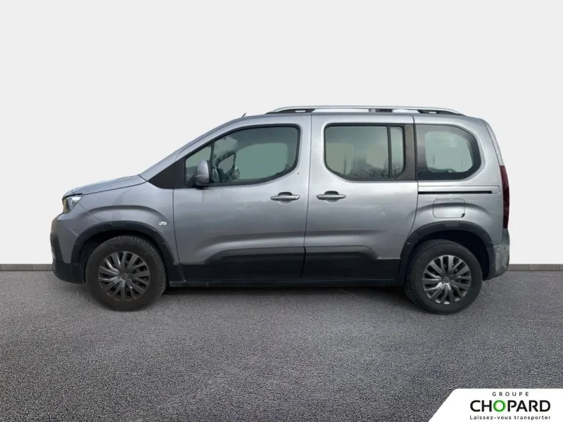 Image secondaire du véhicule 11