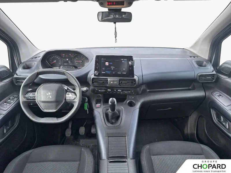 Image secondaire du véhicule 13