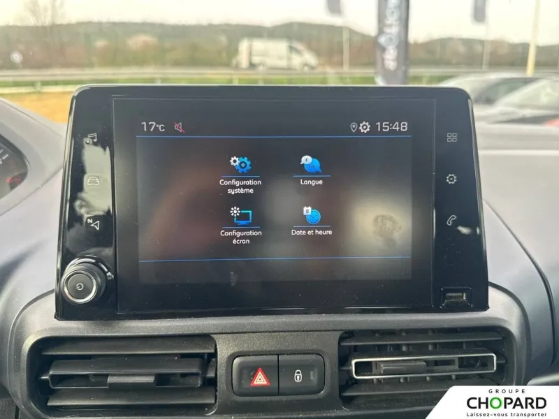 Image secondaire du véhicule 15