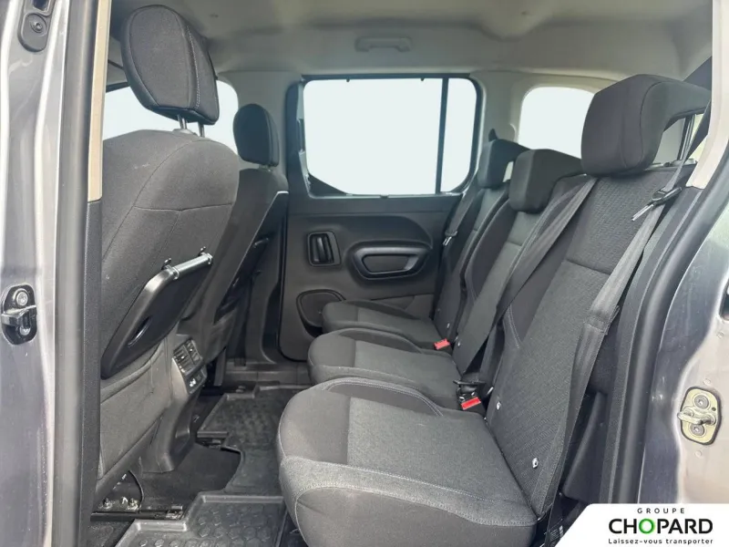 Image secondaire du véhicule 19