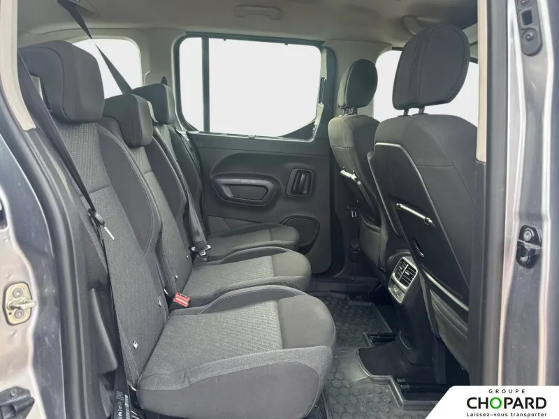 Image secondaire du véhicule 21