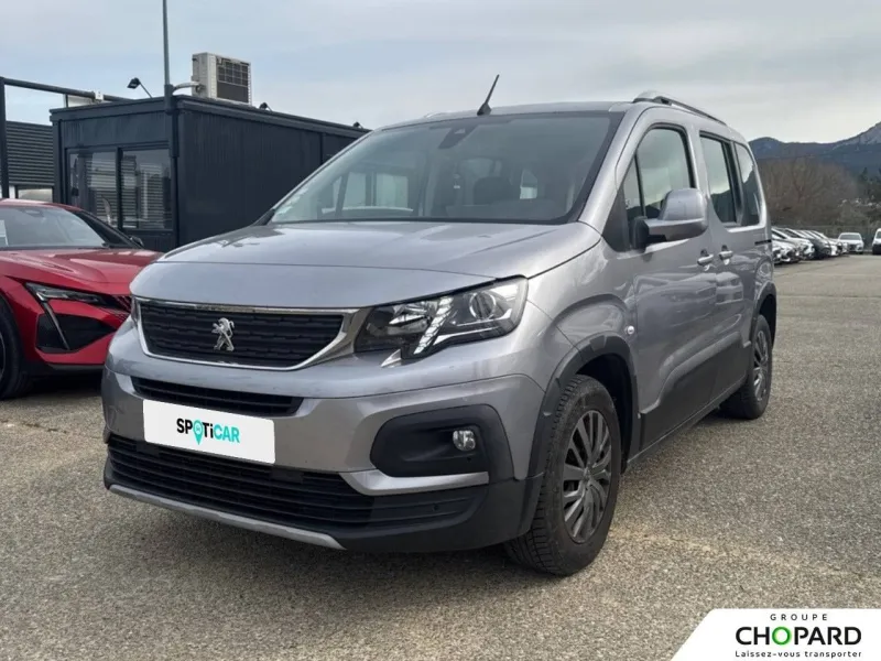 Image secondaire du véhicule 25