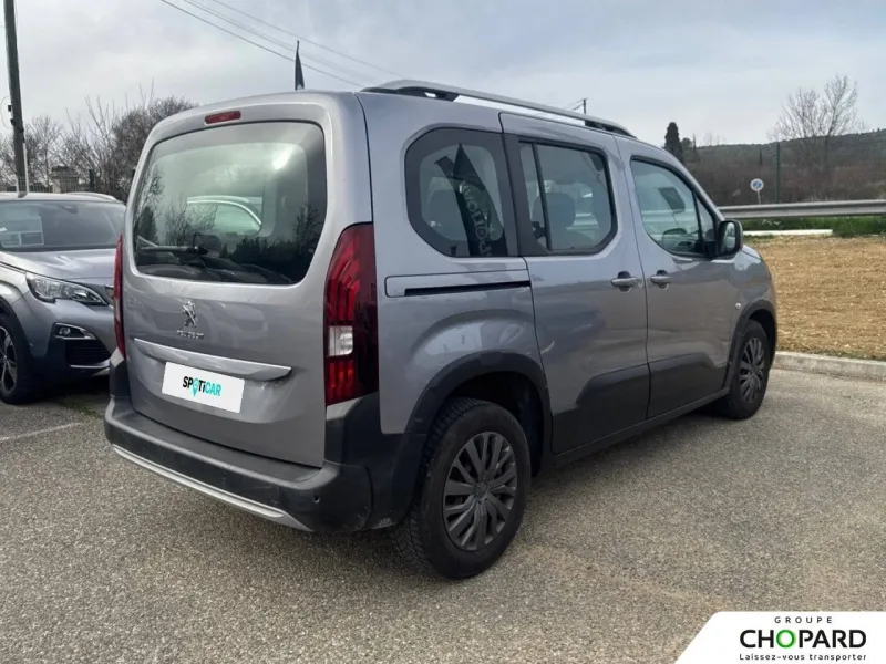 Image secondaire du véhicule 26