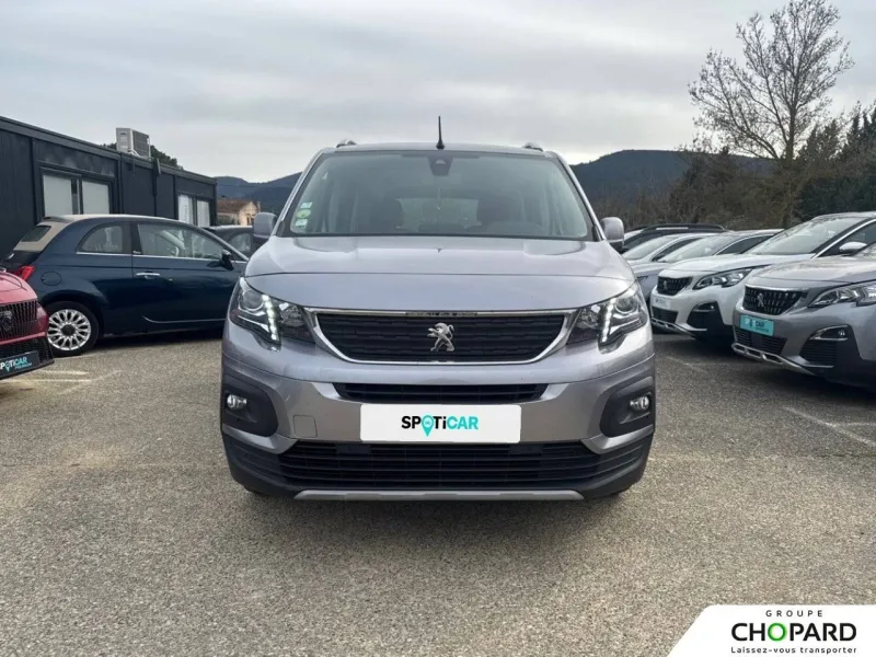 Image secondaire du véhicule 27