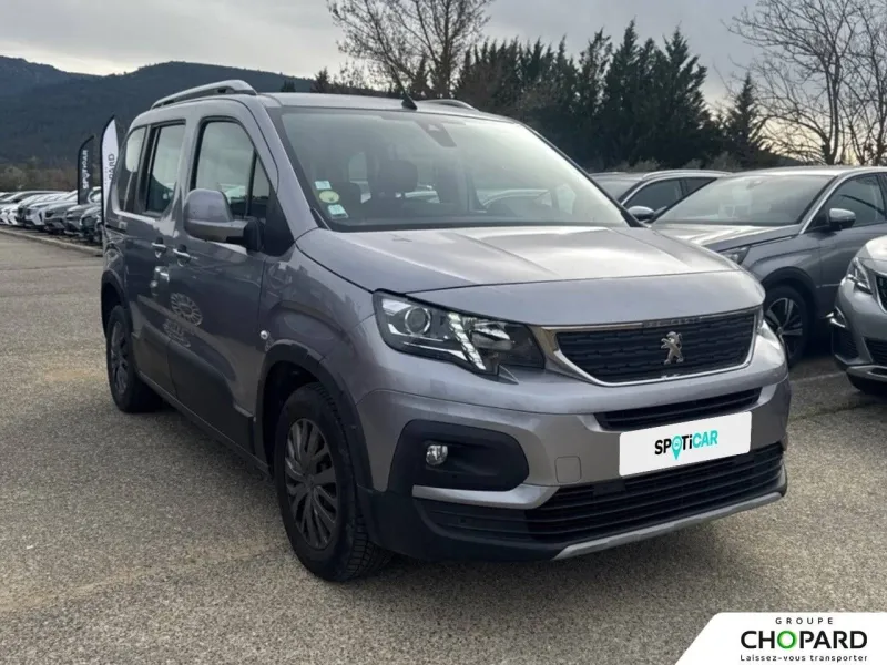 Image secondaire du véhicule 28