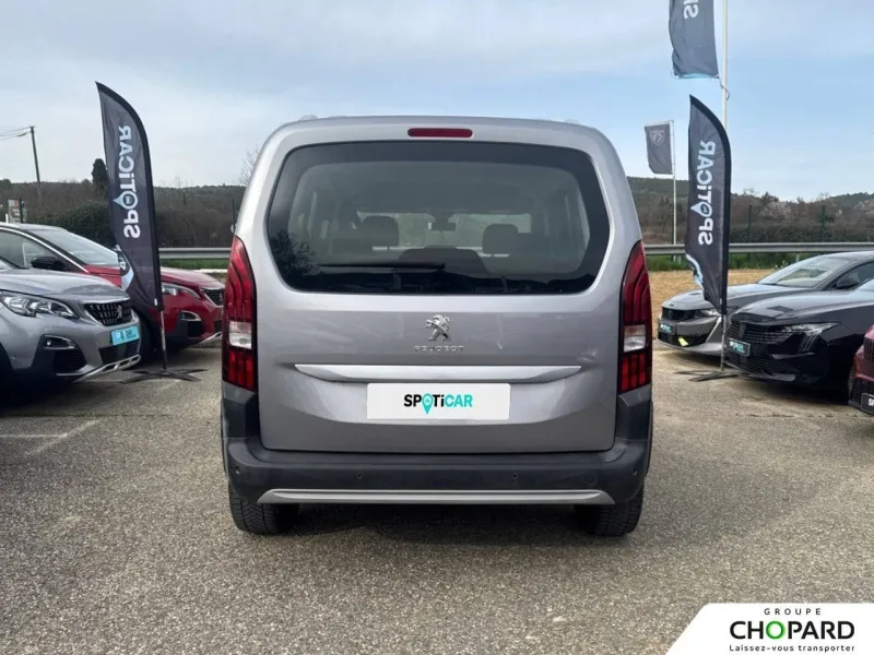 Image secondaire du véhicule 29