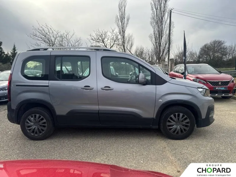 Image secondaire du véhicule 31